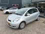 Toyota Yaris 1.3 VVTi Comfort *AC uniek 1e eigenaar 43000 kilometers