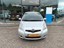 Toyota Yaris 1.3 VVTi Comfort *AC uniek 1e eigenaar 43000 kilometers