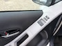 Toyota Yaris 1.3 VVTi Comfort *AC uniek 1e eigenaar 43000 kilometers