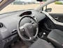 Toyota Yaris 1.3 VVTi Comfort *AC uniek 1e eigenaar 43000 kilometers