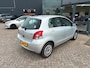 Toyota Yaris 1.3 VVTi Comfort *AC uniek 1e eigenaar 43000 kilometers