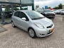 Toyota Yaris 1.3 VVTi Comfort *AC uniek 1e eigenaar 43000 kilometers