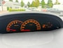 Toyota Yaris 1.3 VVTi Comfort *AC uniek 1e eigenaar 43000 kilometers