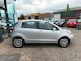 Toyota Yaris 1.3 VVTi Comfort *AC uniek 1e eigenaar 43000 kilometers