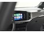 Opel Mokka Turbo 130 AT8 Ultimate | Camera | Adaptieve Cruise Control | Alcantara Bekleding | Apple Carplay