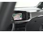 Opel Mokka Turbo 130 AT8 Ultimate | Camera | Adaptieve Cruise Control | Alcantara Bekleding | Apple Carplay
