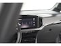 Opel Mokka Turbo 130 AT8 Ultimate | Camera | Adaptieve Cruise Control | Alcantara Bekleding | Apple Carplay