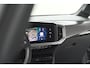 Opel Mokka Turbo 130 AT8 Ultimate | Camera | Adaptieve Cruise Control | Alcantara Bekleding | Apple Carplay