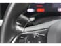 Opel Mokka Turbo 130 AT8 Ultimate | Camera | Adaptieve Cruise Control | Alcantara Bekleding | Apple Carplay