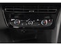 Opel Mokka Turbo 130 AT8 Ultimate | Camera | Adaptieve Cruise Control | Alcantara Bekleding | Apple Carplay