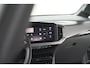 Opel Mokka Turbo 130 AT8 Ultimate | Camera | Adaptieve Cruise Control | Alcantara Bekleding | Apple Carplay