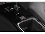 Opel Mokka Turbo 130 AT8 Ultimate | Camera | Adaptieve Cruise Control | Alcantara Bekleding | Apple Carplay