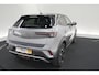 Opel Mokka Turbo 130 AT8 Ultimate | Camera | Adaptieve Cruise Control | Alcantara Bekleding | Apple Carplay