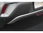 Opel Mokka Turbo 130 AT8 Ultimate | Camera | Adaptieve Cruise Control | Alcantara Bekleding | Apple Carplay