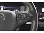 Opel Mokka Turbo 130 AT8 Ultimate | Camera | Adaptieve Cruise Control | Alcantara Bekleding | Apple Carplay