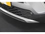 Opel Mokka Turbo 130 AT8 Ultimate | Camera | Adaptieve Cruise Control | Alcantara Bekleding | Apple Carplay