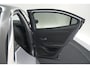 Opel Mokka Turbo 130 AT8 Ultimate | Camera | Adaptieve Cruise Control | Alcantara Bekleding | Apple Carplay