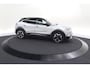 Opel Mokka Turbo 130 AT8 Ultimate | Camera | Adaptieve Cruise Control | Alcantara Bekleding | Apple Carplay