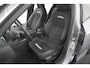 Opel Mokka Turbo 130 AT8 Ultimate | Camera | Adaptieve Cruise Control | Alcantara Bekleding | Apple Carplay