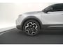 Opel Mokka Turbo 130 AT8 Ultimate | Camera | Adaptieve Cruise Control | Alcantara Bekleding | Apple Carplay