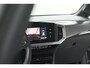 Opel Mokka Turbo 130 AT8 Ultimate | Camera | Adaptieve Cruise Control | Alcantara Bekleding | Apple Carplay