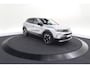 Opel Mokka Turbo 130 AT8 Ultimate | Camera | Adaptieve Cruise Control | Alcantara Bekleding | Apple Carplay