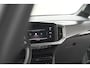 Opel Mokka Turbo 130 AT8 Ultimate | Camera | Adaptieve Cruise Control | Alcantara Bekleding | Apple Carplay