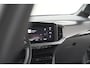 Opel Mokka Turbo 130 AT8 Ultimate | Camera | Adaptieve Cruise Control | Alcantara Bekleding | Apple Carplay