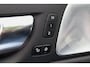 Volvo V60 2.0 T8 R-Design BTW POLESTAR PANO B&W DEALER OH