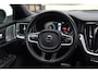 Volvo V60 2.0 T8 R-Design BTW POLESTAR PANO B&W DEALER OH