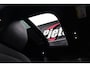 Volvo V60 2.0 T8 R-Design BTW POLESTAR PANO B&W DEALER OH