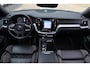 Volvo V60 2.0 T8 R-Design BTW POLESTAR PANO B&W DEALER OH