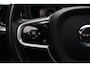 Volvo V60 2.0 T8 R-Design BTW POLESTAR PANO B&W DEALER OH
