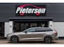 Volvo V60 2.0 T8 R-Design BTW POLESTAR PANO B&W DEALER OH