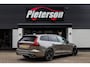 Volvo V60 2.0 T8 R-Design BTW POLESTAR PANO B&W DEALER OH