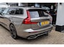Volvo V60 2.0 T8 R-Design BTW POLESTAR PANO B&W DEALER OH