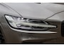 Volvo V60 2.0 T8 R-Design BTW POLESTAR PANO B&W DEALER OH