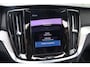 Volvo V60 2.0 T8 R-Design BTW POLESTAR PANO B&W DEALER OH