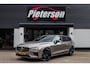 Volvo V60 2.0 T8 R-Design BTW POLESTAR PANO B&W DEALER OH