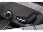 Volvo V60 2.0 T8 R-Design BTW POLESTAR PANO B&W DEALER OH