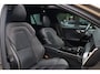 Volvo V60 2.0 T8 R-Design BTW POLESTAR PANO B&W DEALER OH