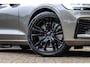 Volvo V60 2.0 T8 R-Design BTW POLESTAR PANO B&W DEALER OH
