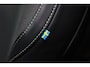 Volvo V60 2.0 T8 R-Design BTW POLESTAR PANO B&W DEALER OH