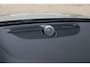 Volvo V60 2.0 T8 R-Design BTW POLESTAR PANO B&W DEALER OH