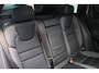 Volvo V60 2.0 T8 R-Design BTW POLESTAR PANO B&W DEALER OH