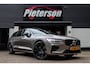 Volvo V60 2.0 T8 R-Design BTW POLESTAR PANO B&W DEALER OH