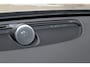 Volvo V60 2.0 T8 R-Design BTW POLESTAR PANO B&W DEALER OH