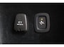 Volvo V60 2.0 T8 R-Design BTW POLESTAR PANO B&W DEALER OH