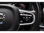 Volvo V60 2.0 T8 R-Design BTW POLESTAR PANO B&W DEALER OH