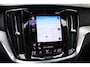 Volvo V60 2.0 T8 R-Design BTW POLESTAR PANO B&W DEALER OH